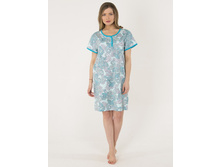 ������ ������� S 063-10