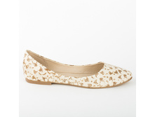 2120 33-45� 2700.jpg