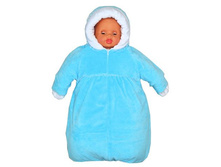 601-� �������.jpg ����������-�����. 1100 ���