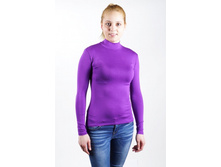 ��������� 216 (01) 44-46, 48-50, 52-54, 56-58,  203�+%.JPG