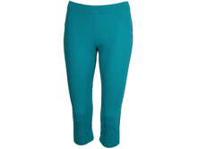 ������ �.71, ����� Corsica, �-�� 42-48, 930=