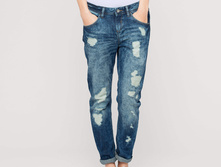 29.90 eur 36.38.40.42