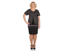 ����� "�������� �����" ������ ������� JL1-2.jpg