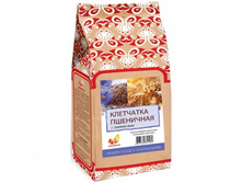 ��������� ��������� � ����������. 31 ���..jpg