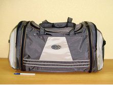 95� �������.jpg