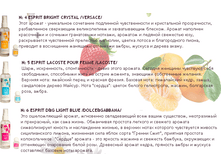 ����� ��� ����� 2.png