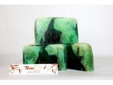 ������� ��������.jpg