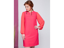 ������ ������ ���������  ������ 52-58  727�..jpg