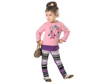 �1�26 ������ �������� �/������� 650,00