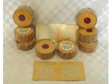 ������ ��� �������� ���������� — � ����� ������ � ������ ����������� ��������.jpg