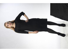 ���. 58� ����.