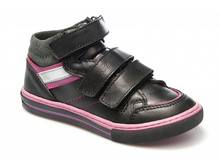 �������, 93*30*63, 1782-2026���.