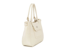 728-843 (1124 ���) ������.jpg