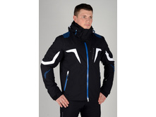 ����������� ������ �������: 435004