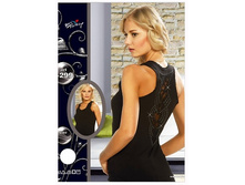 ����� ������� LADY_LINGERIE 4299-590�.