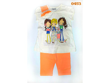 �������� ��� ������� (0453) ������:98,104,110,116,128 ���� 620+%