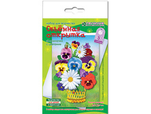 ����� ��� ������������ ��������  ���������� � �������_50 ���.jpg