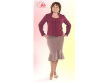 ���� ��������.jpg