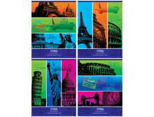 �������-�������� 80�. �5 ��� ������ ����������� ���� �� ������ �����������, ��������� ��������� 32,40.jpg