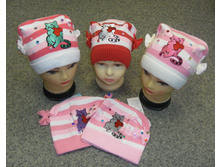 ������� RT 0124.jpg