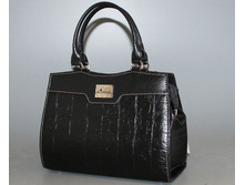 833 cher.praga-3.jpg