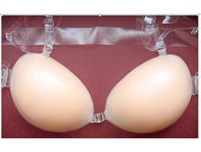 UnBra � �������.