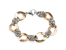 �������, �����, ������� SSBQ-8001 1 246���.