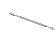 ����� 4013_14.jpg