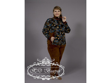 2.13-2100� ������ ���.