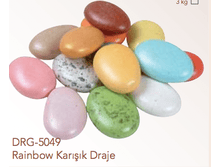 �����  �������� ����� ����