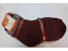 ������� ���� =========35.00 ���.