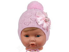 ����� 2�� 1699, 165 ���