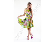 0173  ������  ������ (4) 899.jpg