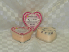 ��������� ������ ����� � ����� ( ������ ��������� �  ����� ).jpg