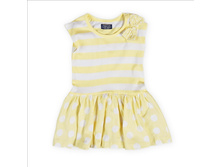 SPOT1 ����������� ������ ����. ���� 585�