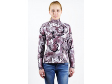 ��������� 277 (05)  48-50, 52-54, 56-58, 58-60,  350�+%.JPG