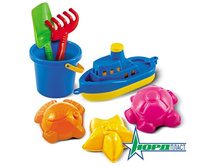 ����� No36, ���. 431736, ��� 81458, ���� 106+%