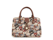 DB14709-3 (1300 ���).jpg