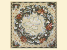 rozhdesvenskiy venok b.jpg