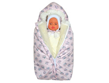 �-062 �������.jpg ������� ����� ������. 2000 �