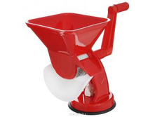 4325 ������������� - 1808 ���