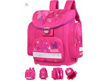 11352192 ����� MIDI Pink Butterfly ��� ����������.PNG