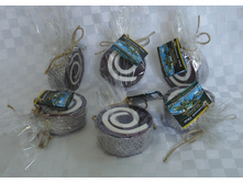 5. ��������� ������� � ������ ������� 86,34+%.jpg