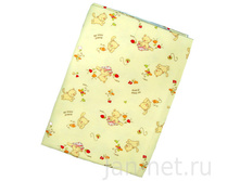 ��̣��� ����������� ������. ����: 238,77 ���.  �� 1 ��.