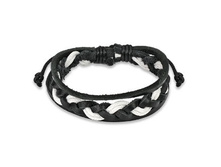 �������, ����, ������� SL0087-KWH 110���.