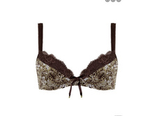 ����������� ��� ������ CLPBK 881102...jpg