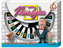 ���� ����� (�.�.�.) ���. 00154, 600+%