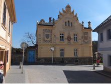 ��� � ����������� ��. �������