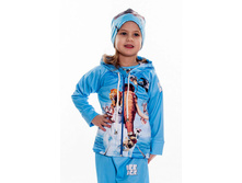 ��������� ������� ������ 16�.jpg