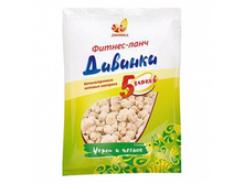 ������-���� � �������� � ������� �������. 26 ���..jpg